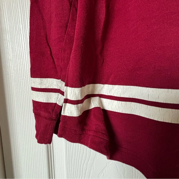 Pink spirit jersey - Picture 6 of 8